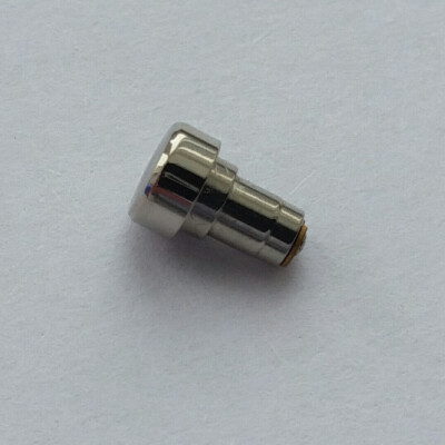 Casio Genuine Button EFA-110-1A EFA-110-7A EFA-110D-1A EFA-110D-2A EFA-110D-7A