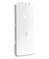 Cambium C058910A102A ePMP 3000 5GHz Connectorized 4x4 Access Point, GPS, FCC