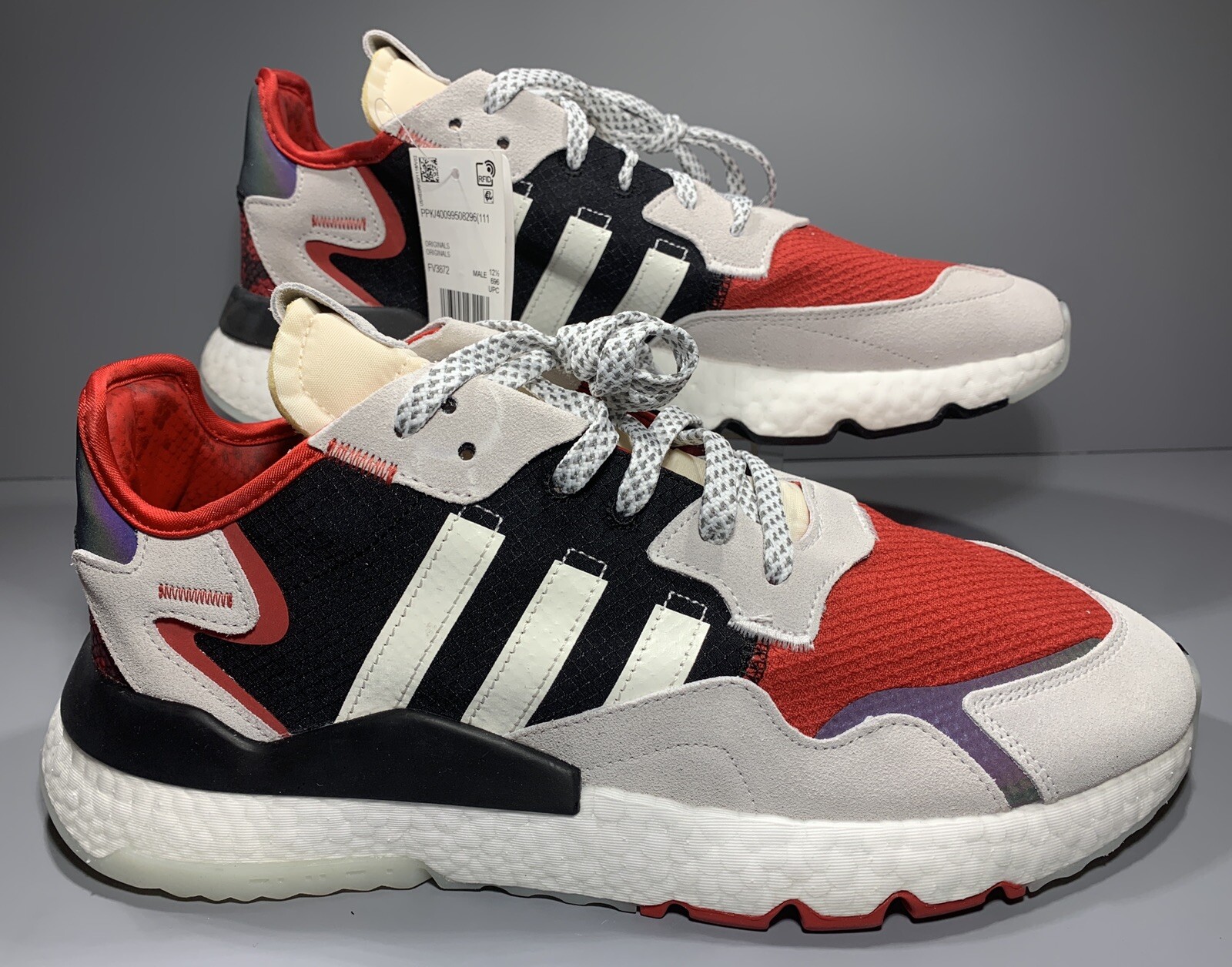 adidas fv3872