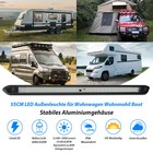 Bild 69 von 93