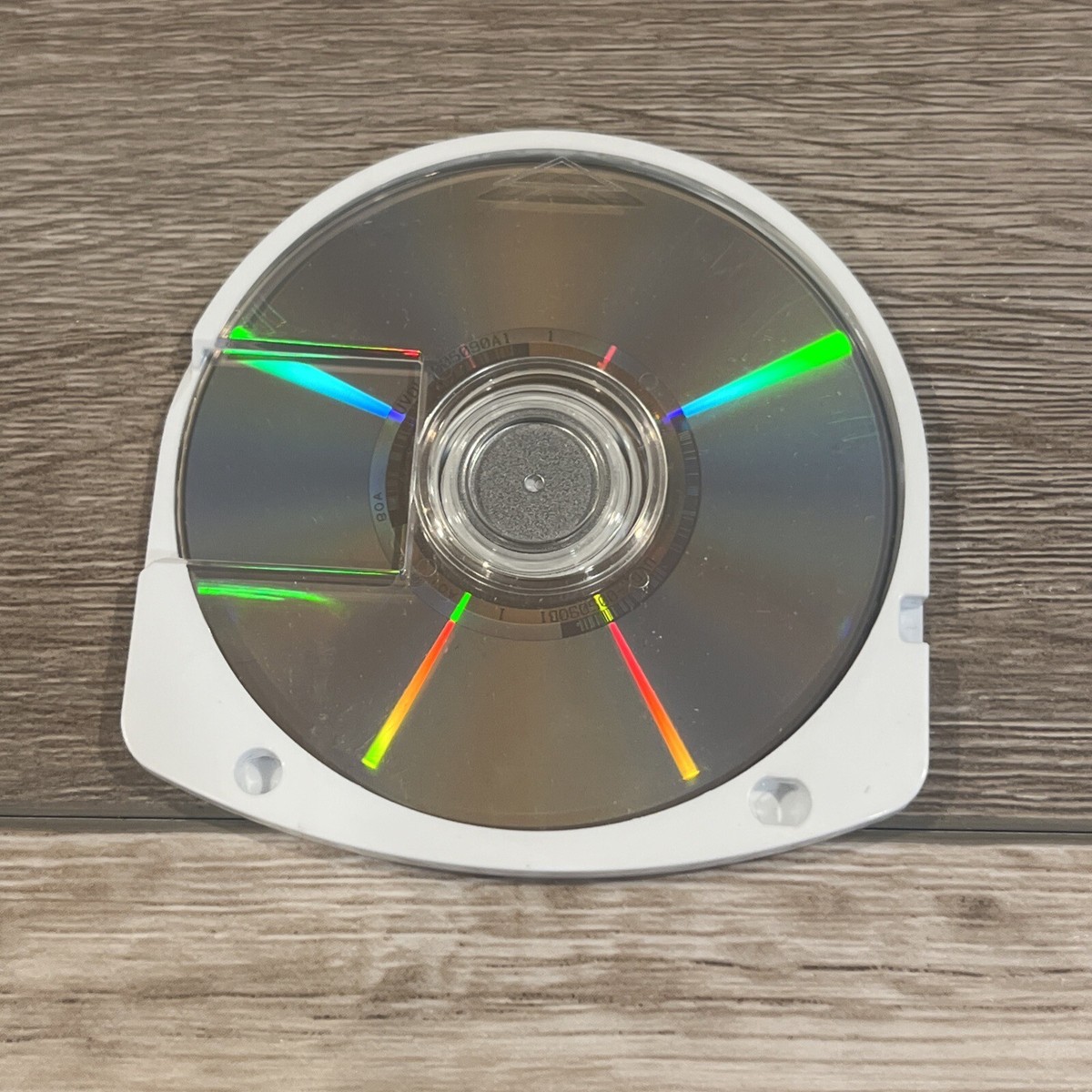 ニンテンドー3DS/2DS PSP UMD Amazon.co.jp: Consoles - Nintendo 3DS