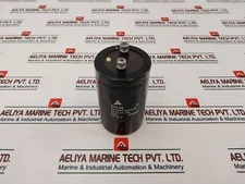 EPCOS B43564-A0228-M Capacitor 25/085/56 , 400V