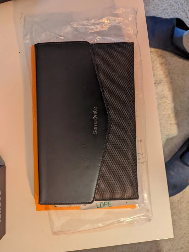 Lenovo TAB 2 A7 WLAN Schwarz Tablet  - Bild 3 von 4