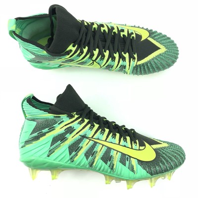 nike menace elite cleats