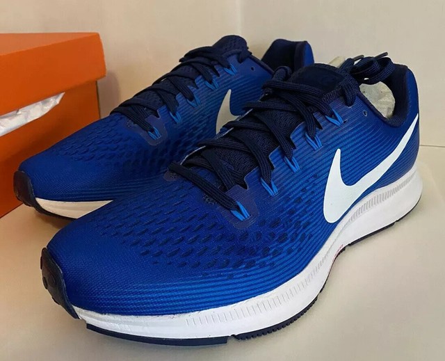 prezzo nike pegasus 30