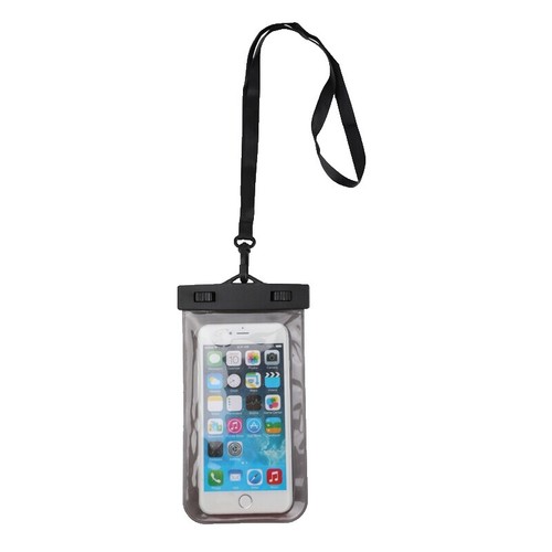 Ninja Labs Flex Pouch Phone Case Lavender iPhone 17 Pro | eBay