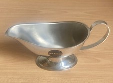 Alessi - Porta Caramelle Vintage Molto Raro Da Collezione Di Design.