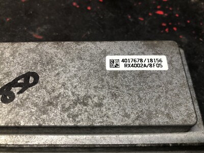 Polaris 850 Indy AXYS RMK Matryx Switchback XCR 650 16-23 OEM