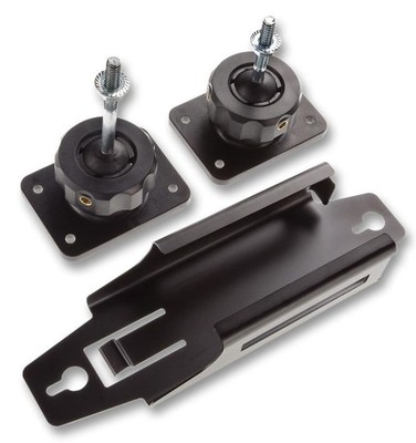 JBL - Wall Mounting Kit