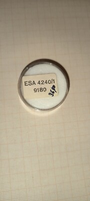 Module quartz ESA 4240/1 9180