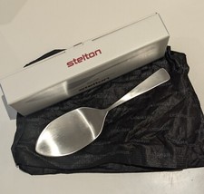 Stelton Maya 2000 cake spade cake / pie slice danish design skandi