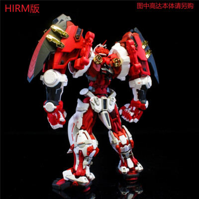 エンターベイ　IRVING カスタム1/6 Teenage Engineering 【創業50周年大決算SALE】OP-XY(ティーン