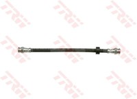 TRW PHA162 Bremsschlauch 280 Mm FüR Mazda 323 C F S 1.3-1.8 06.89-10.96