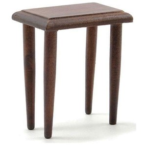 ebay lamp table
