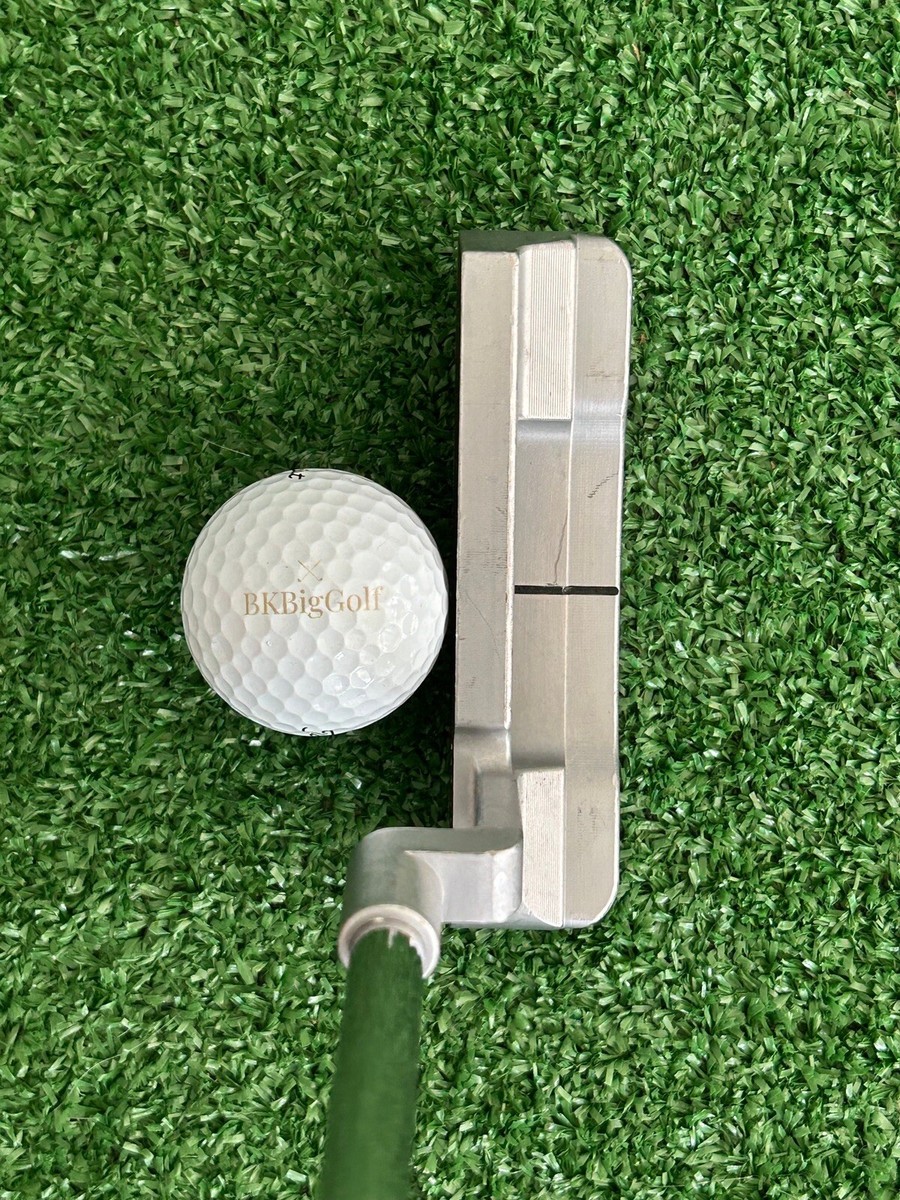 Ryoma Golf - ryoma p3 パター  34インチ Ryoma P3 Blade 34” Putter | eBay