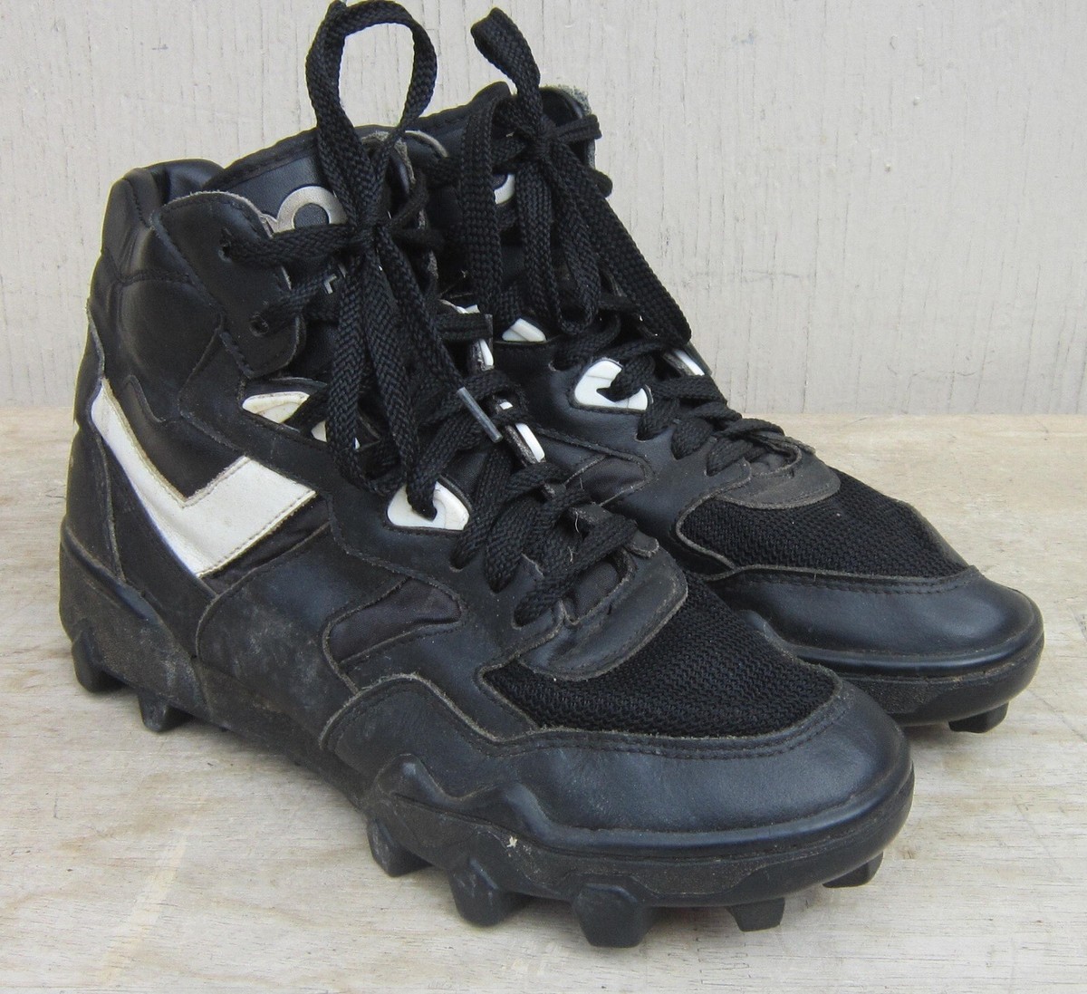s-l1200.jpg s-l1200.jpg