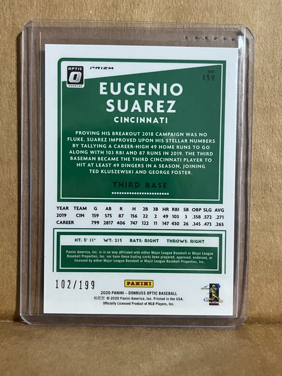 LUIS SUAREZ prizm donruss auto card スアレス LUIS SUAREZ prizm donruss auto card スアレス LUIS SUAREZ prizm