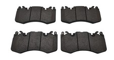 Bremsbeläge vorne für LAND ROVER für Range Rover Sport L320 L494 3.0 4.4 5.0