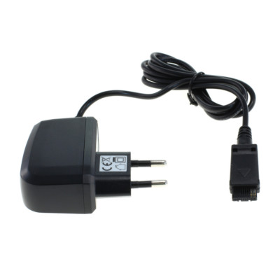 Netz Ladegerät Reise Ladekabel f. Siemens ME45