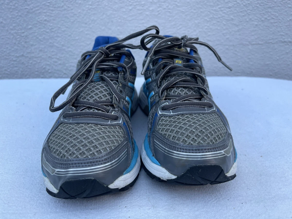 Asics gel kayano t350n outlet