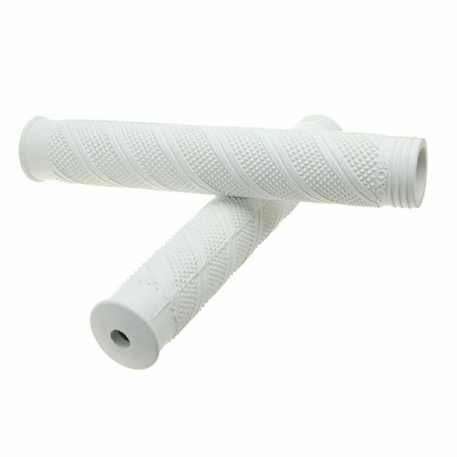 drop handlebar grips