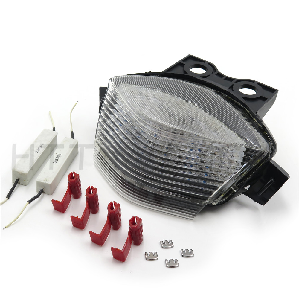 光6インチ 6-inch Recessed Lighting Kit with Clear Alzak Trim by Juno