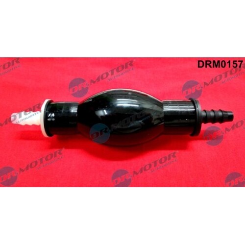 Pompe De Préalimentation Febi-Bilstein 38095 - Compatible Mercedes, Evobus