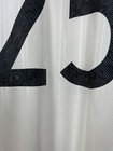 Bild 9 von 16