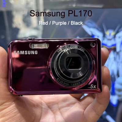 s-l400.jpg