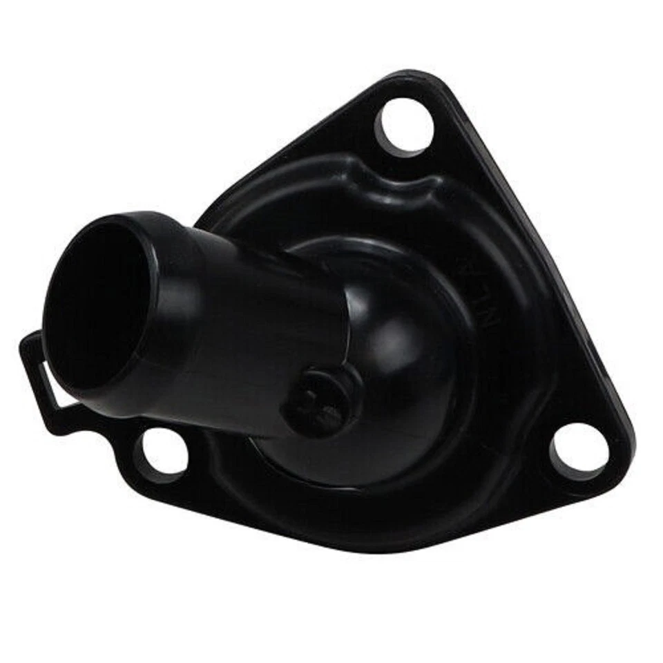 Beck Arnley 143-0819 Thermostat With Housing For 04-15 Civic CR-V CSX ILX TSX - Image 4 of 4