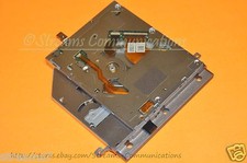 TOSHIBA Satellite A505-S6965 SLot Loading DVD RW DVD Burner Drive GA10F