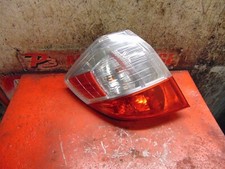13 12 11 09 10 Honda Fit Oem Drivers Side Left Brake Tail Light Lamp Assembly