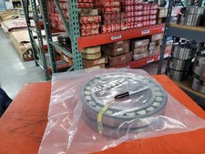 23038-E1A-M-C4 FAG Roller Bearings image