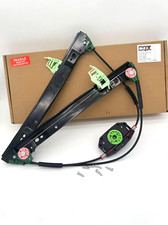 Lève vitre Lancia YPSILON