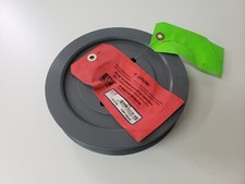 UNUSED - TB Woods 761N 7.6x1N-SK Comp Sheave Pulley