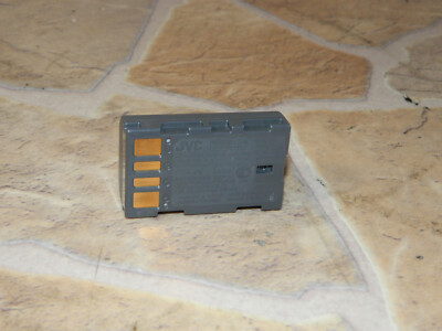Original JVC BN-VF808U 7.2V 730mAh Akku