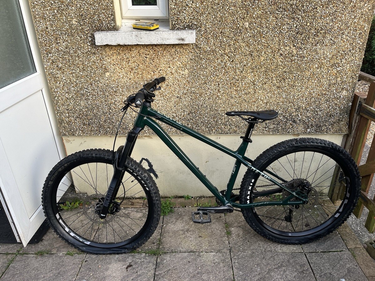 Eadicct Kit Cost Eadicct Emt Eadicct Eadicct Top Electric Cycle