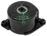 Schaeffler INA 534 0170 10 Riemenspanner, Keilrippenriemen FüR BMW