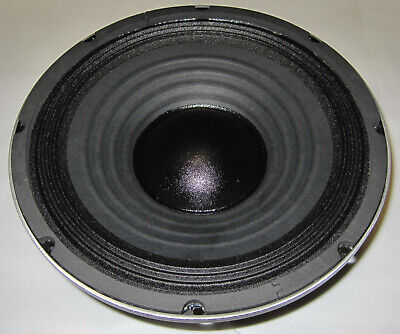 soundlab chrome soundlab chrome