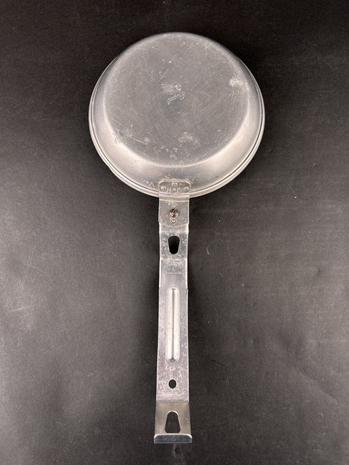 Picture 5 of 24
