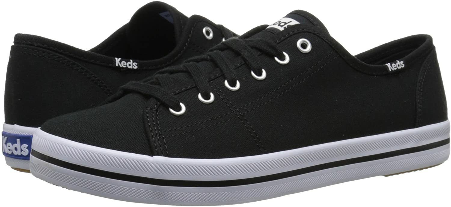 Keds Women's Kickstart Fashion Sneaker eBay