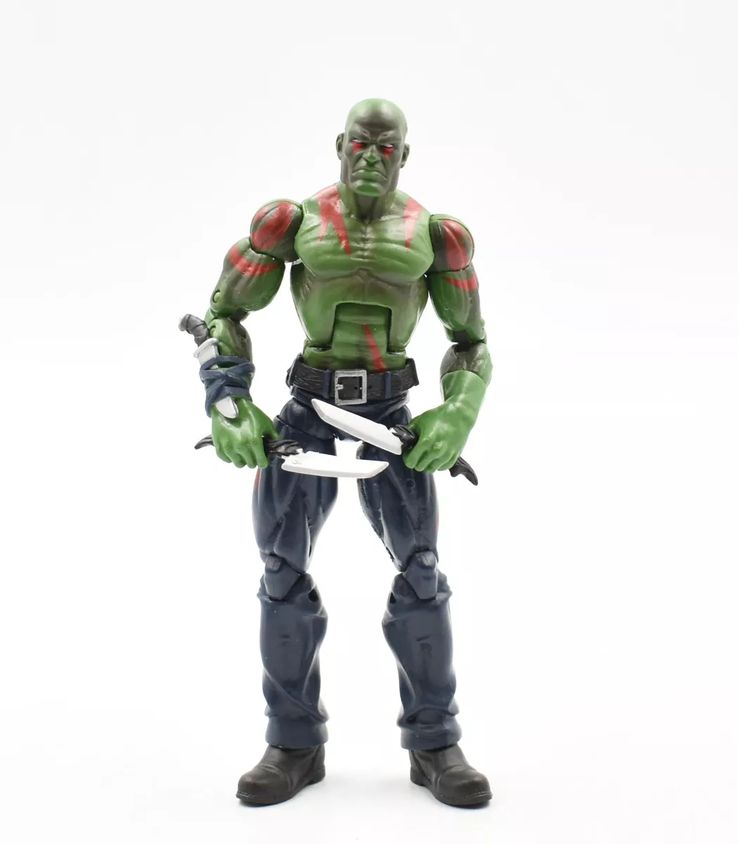 Marvel legends arnim zola deals