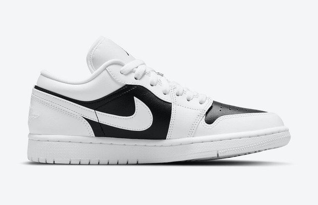 Size 11 - Jordan 1 Low Panda for sale online | eBay