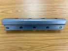 Apex Splice for Pallet Racking 334 x 72mm Steel USED
