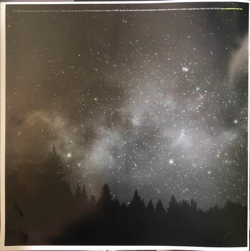BILL EVANS Some Other Time(Lost Session Black Forest) 2XLP SS RSD 2020 NUM1322 - Imagen 6 de 12
