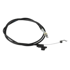 532431649 Control Cable Replacement for Husqvarna HU700F (2012-11)(96145000900)