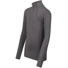 LeMieux Youth Base Layer