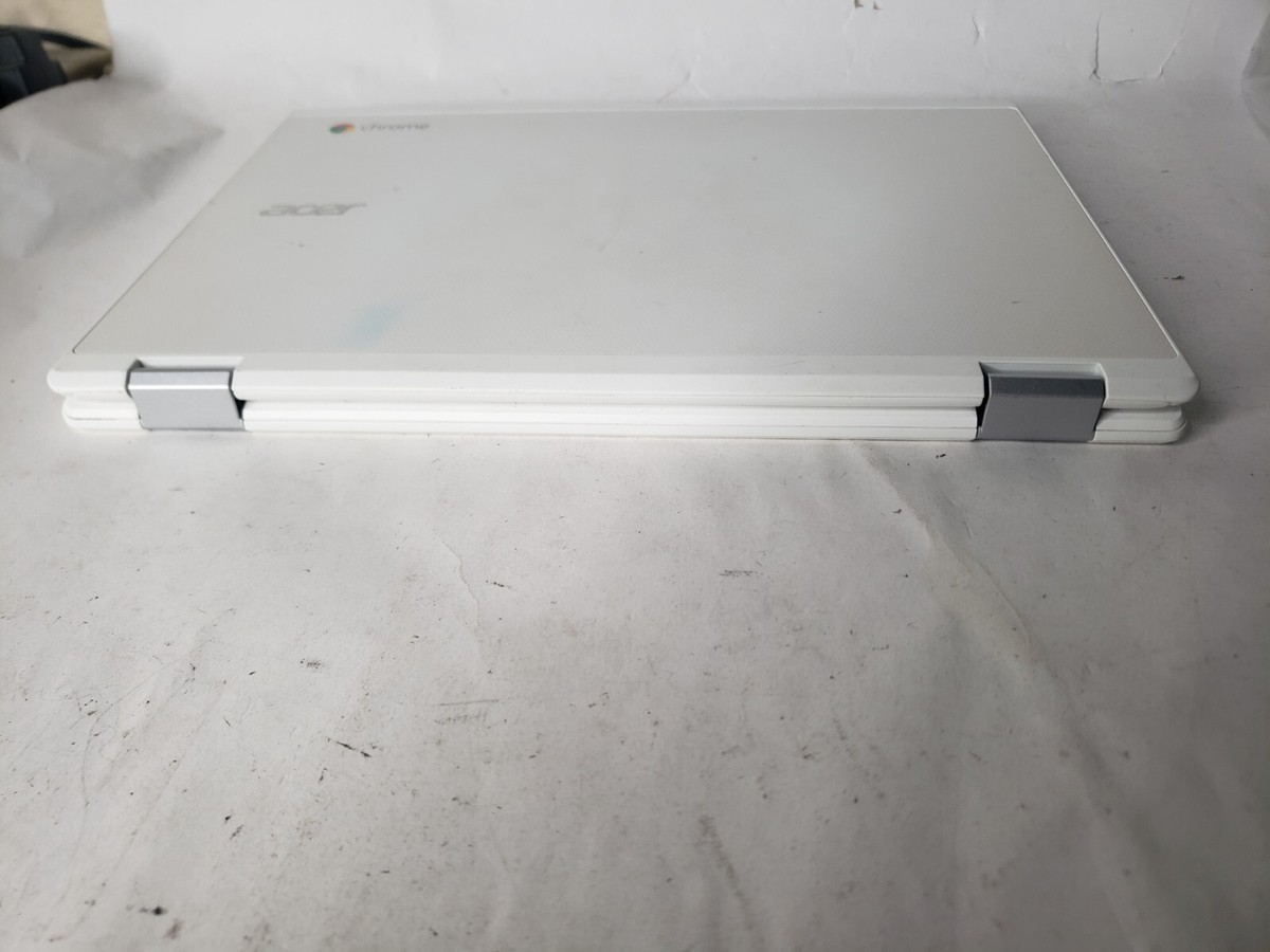 ACER Chromebook 11 CB3-131 N15Q10 Dual Celeron N2840 2.16GHz 11.5
