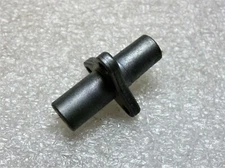 Bearing  - For TASCAM 112 