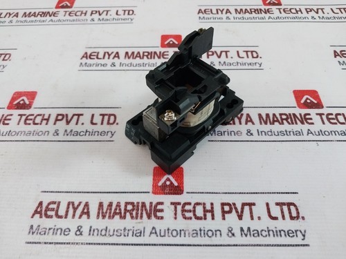 ABB SK 811 100 Spule 42-48V 50/60HZ - Bild 3 von 8